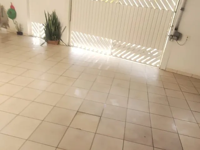 Casa 3 quartos e 3 banheiros, à venda, no bairro Jardim do Engenho em Cotia