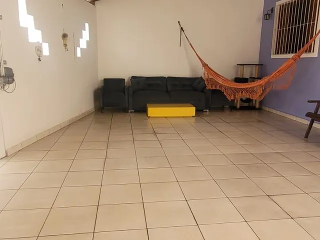 Casa 3 quartos e 3 banheiros, à venda, no bairro Jardim do Engenho em Cotia