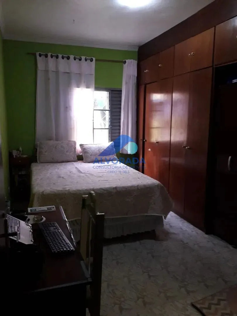 Casa, 2 quartos, 175 m² - Foto 10