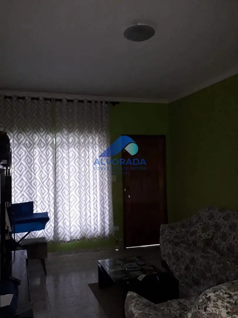 Casa, 2 quartos, 175 m² - Foto 6