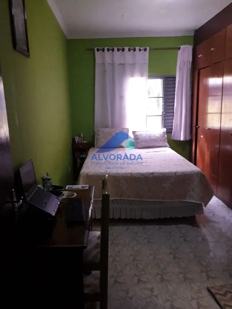 Casa, 2 quartos, 175 m² - Foto 14