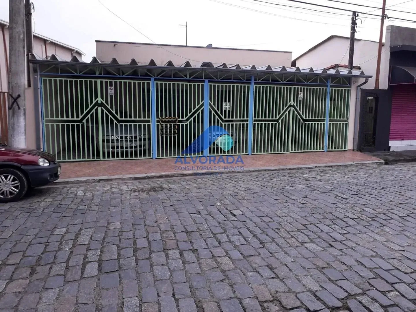 Casa, 2 quartos, 175 m² - Foto 5