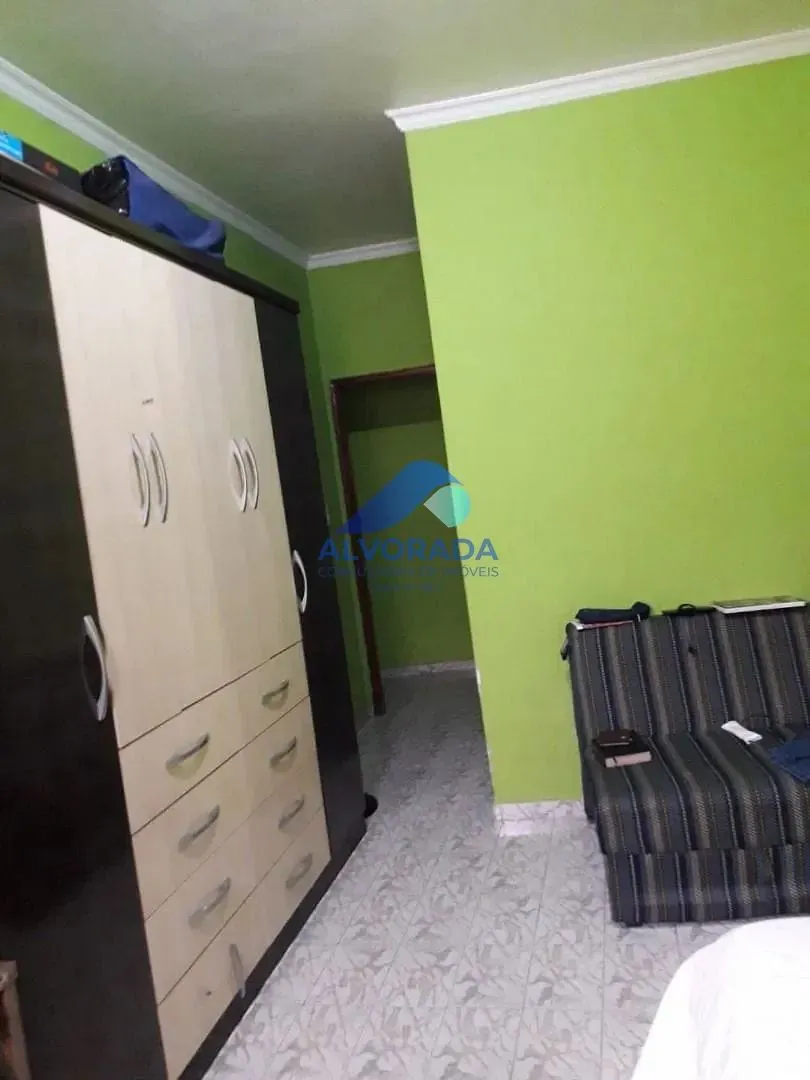 Casa, 2 quartos, 175 m² - Foto 17