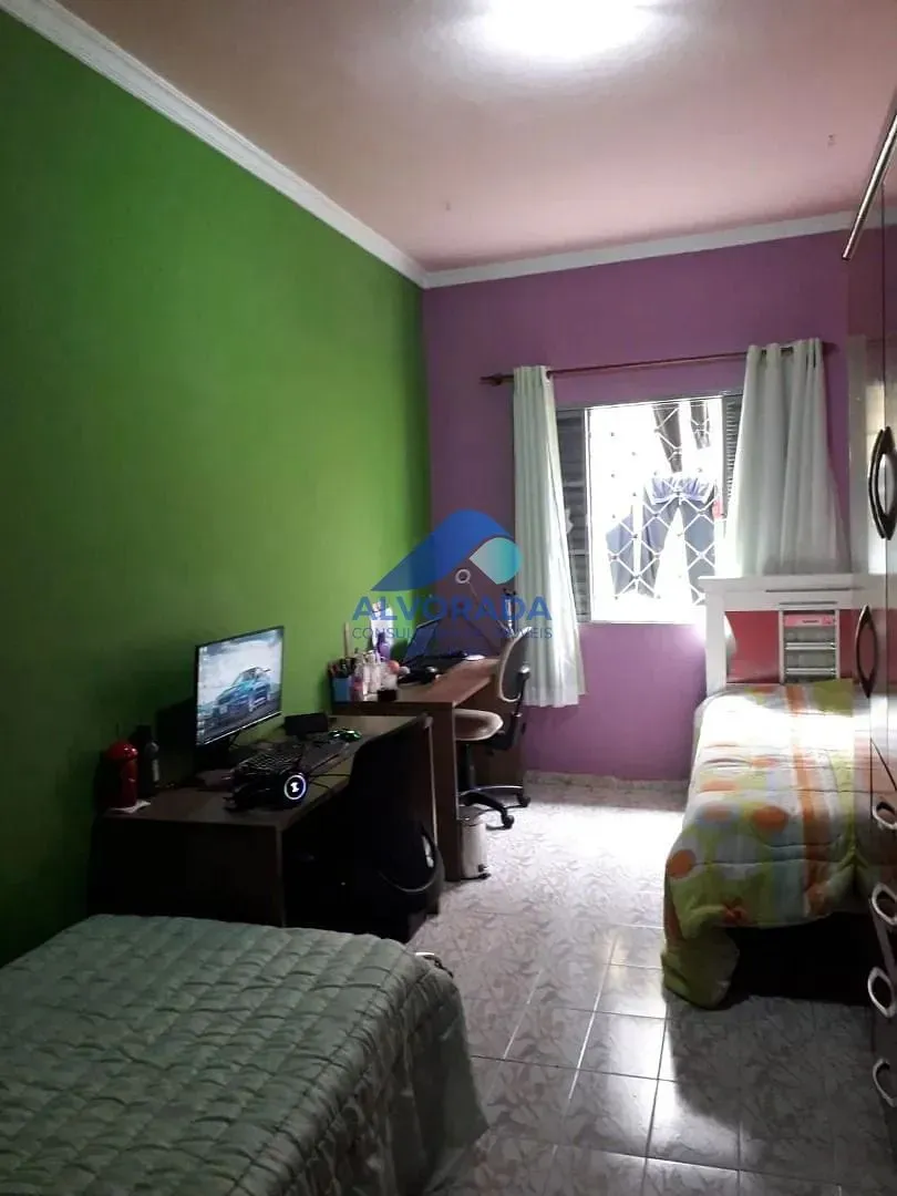 Casa, 2 quartos, 175 m² - Foto 13