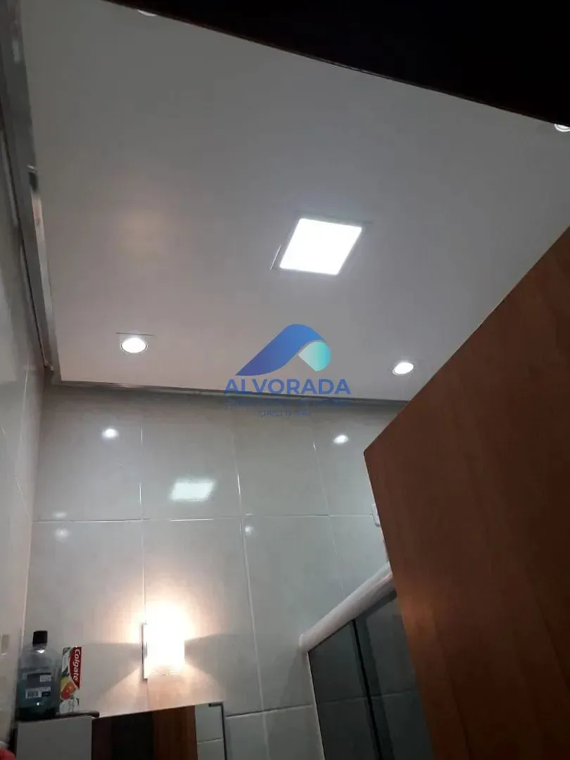 Casa, 2 quartos, 175 m² - Foto 15