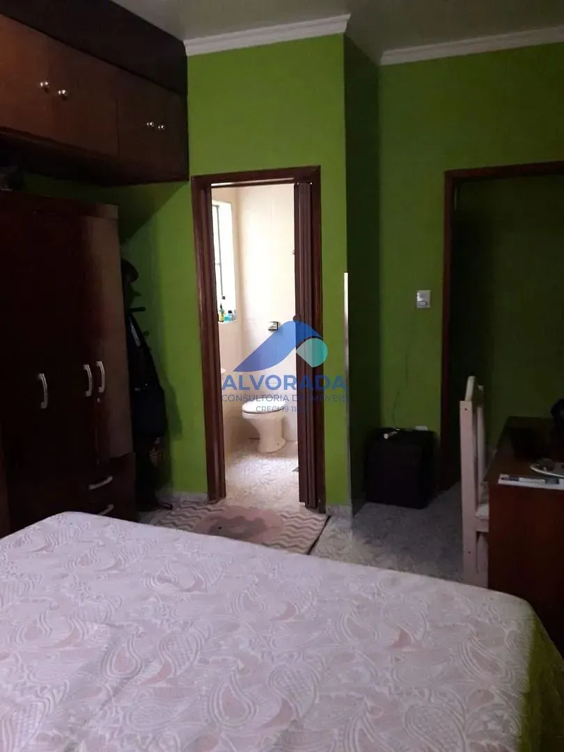 Casa, 2 quartos, 175 m² - Foto 9