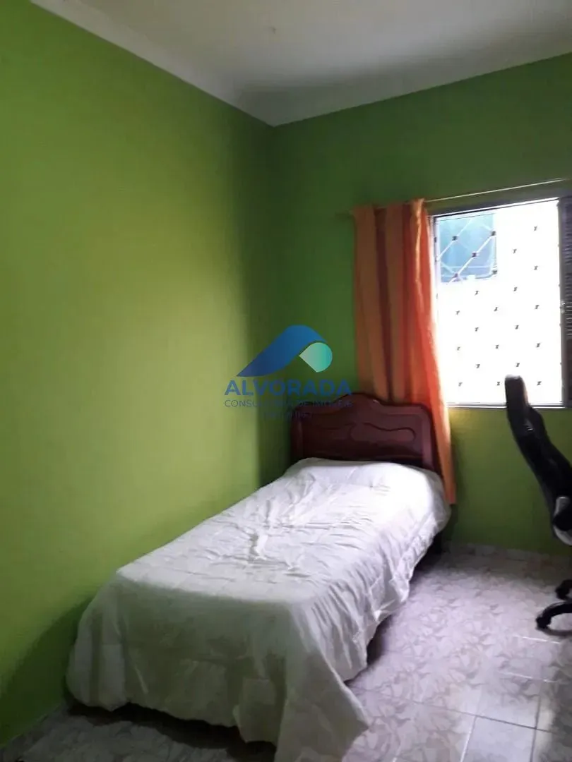 Casa, 2 quartos, 175 m² - Foto 18
