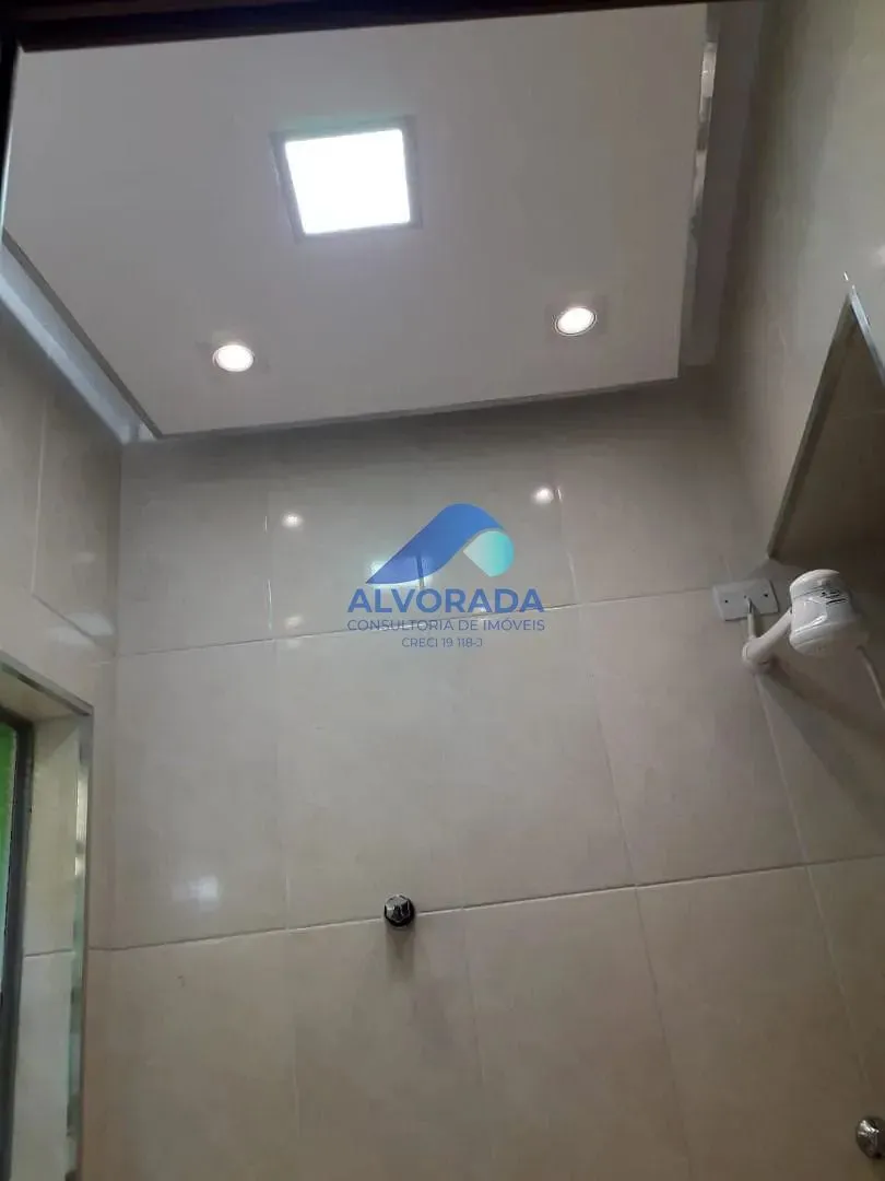 Casa, 2 quartos, 175 m² - Foto 8