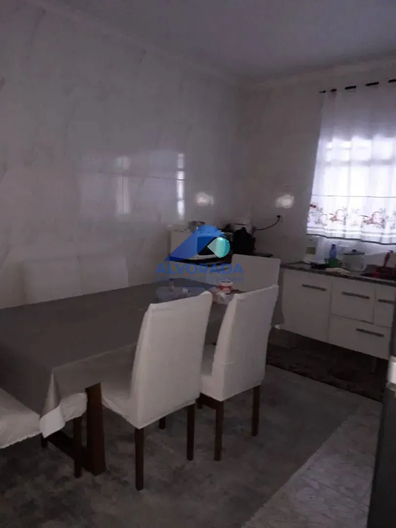 Casa, 2 quartos, 175 m² - Foto 11