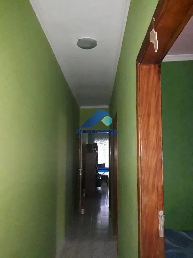 Casa, 2 quartos, 175 m² - Foto 7