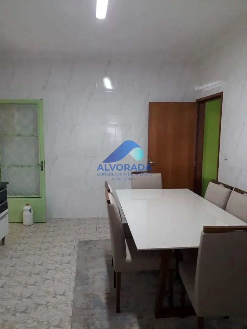 Casa, 2 quartos, 175 m² - Foto 16