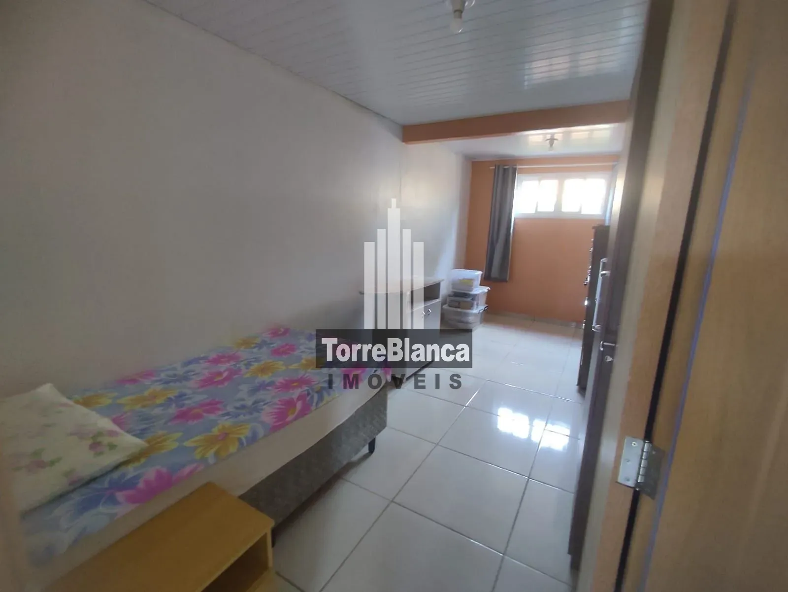 Casa, 1 quarto, 46 m² - Foto 10