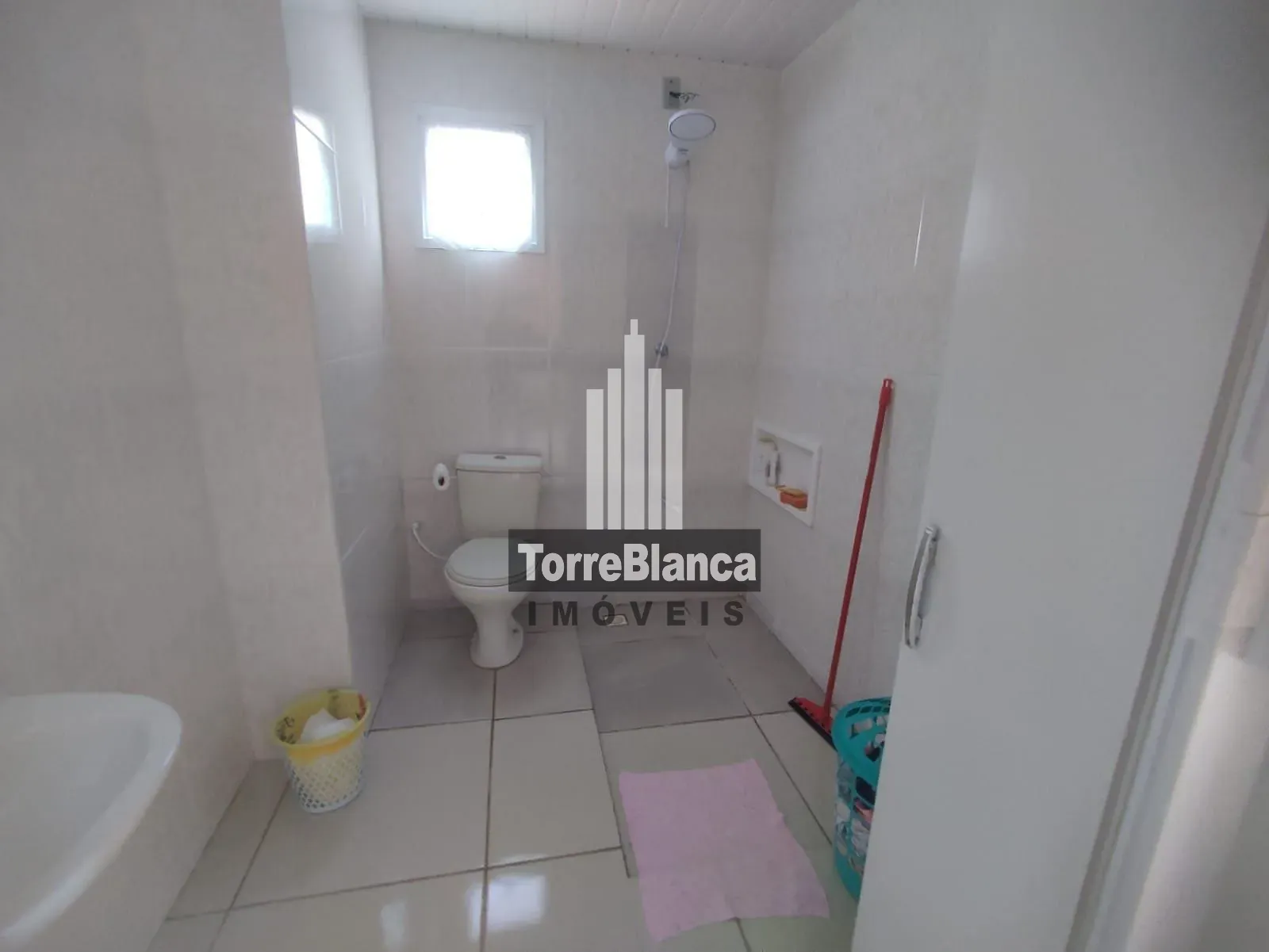 Casa, 1 quarto, 46 m² - Foto 11