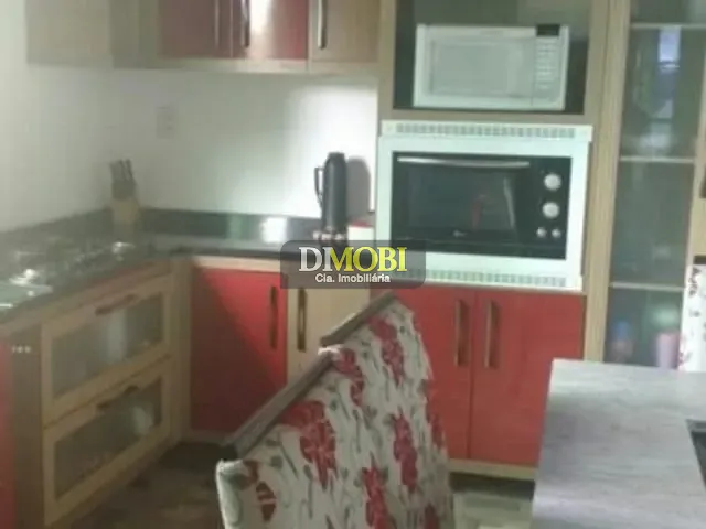 Casa com 512m² 2 quartos e 1 banheiro, à venda, no bairro Vila Regina em Cachoeirinha