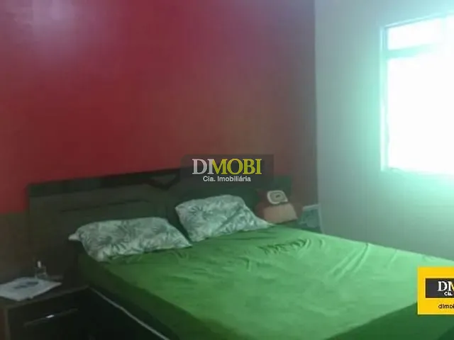Casa com 512m² 2 quartos e 1 banheiro, à venda, no bairro Vila Regina em Cachoeirinha