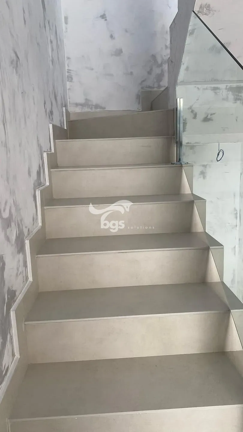 Casa, 3 quartos, 238 m² - Foto 10
