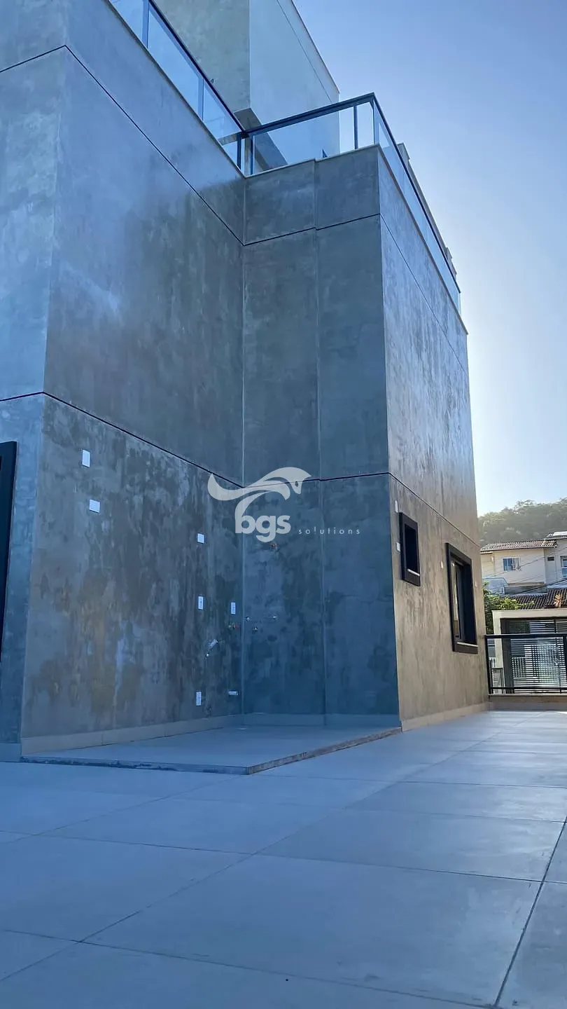 Casa, 3 quartos, 238 m² - Foto 23