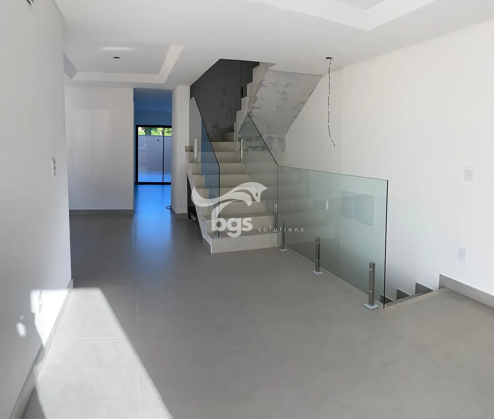 Casa, 3 quartos, 238 m² - Foto 4