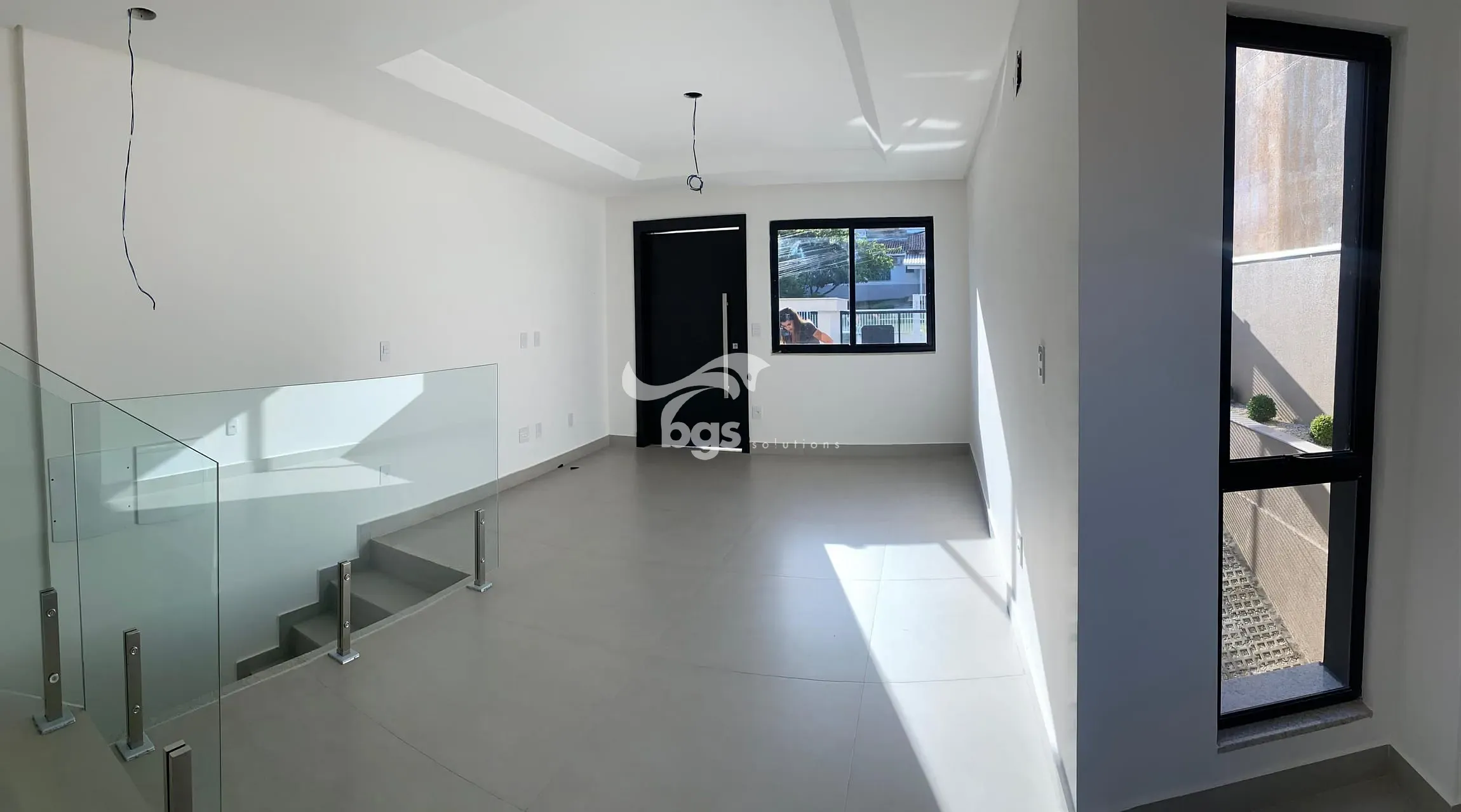 Casa, 3 quartos, 238 m² - Foto 5