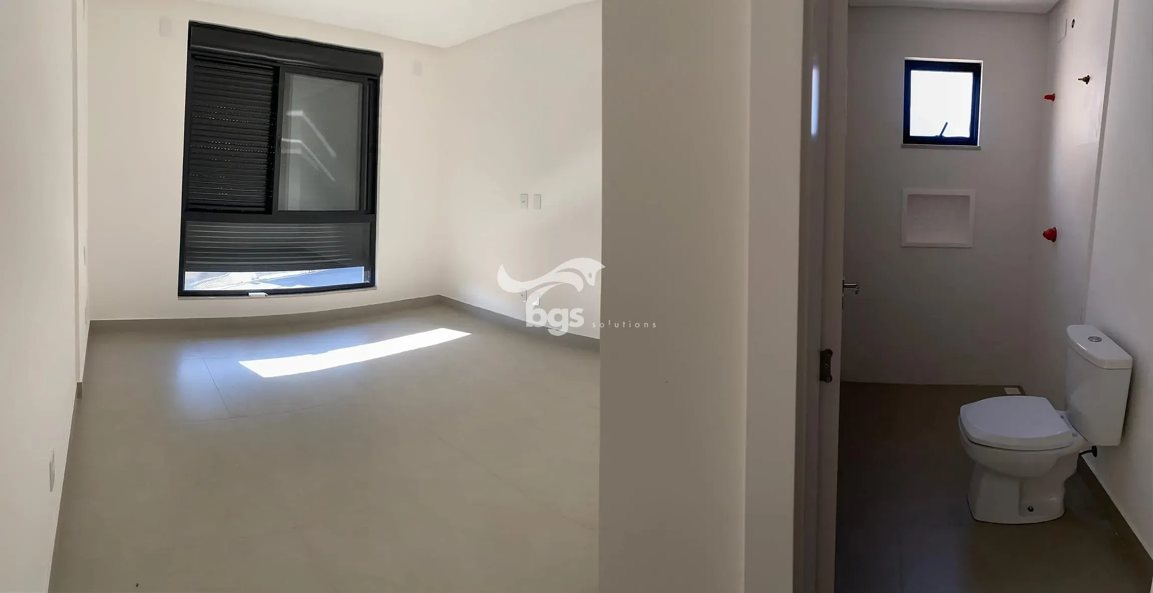 Casa, 3 quartos, 238 m² - Foto 14