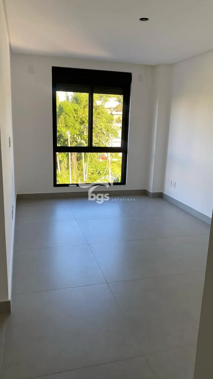 Casa, 3 quartos, 238 m² - Foto 15