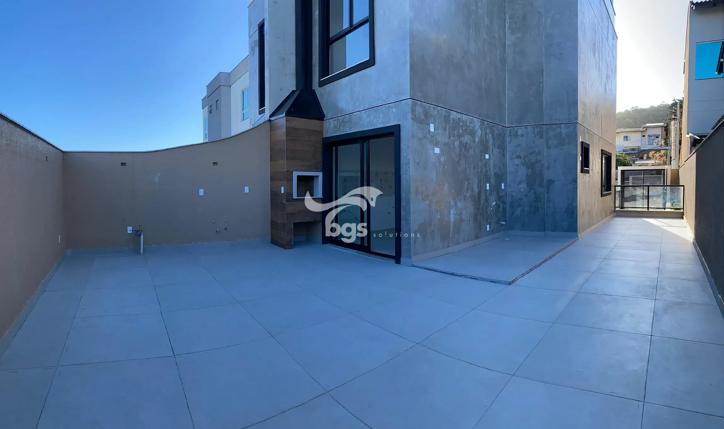 Casa, 3 quartos, 238 m² - Foto 18