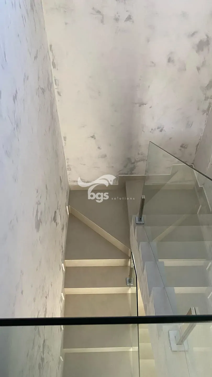 Casa, 3 quartos, 238 m² - Foto 11