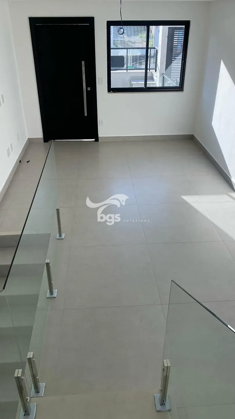 Casa, 3 quartos, 238 m² - Foto 8