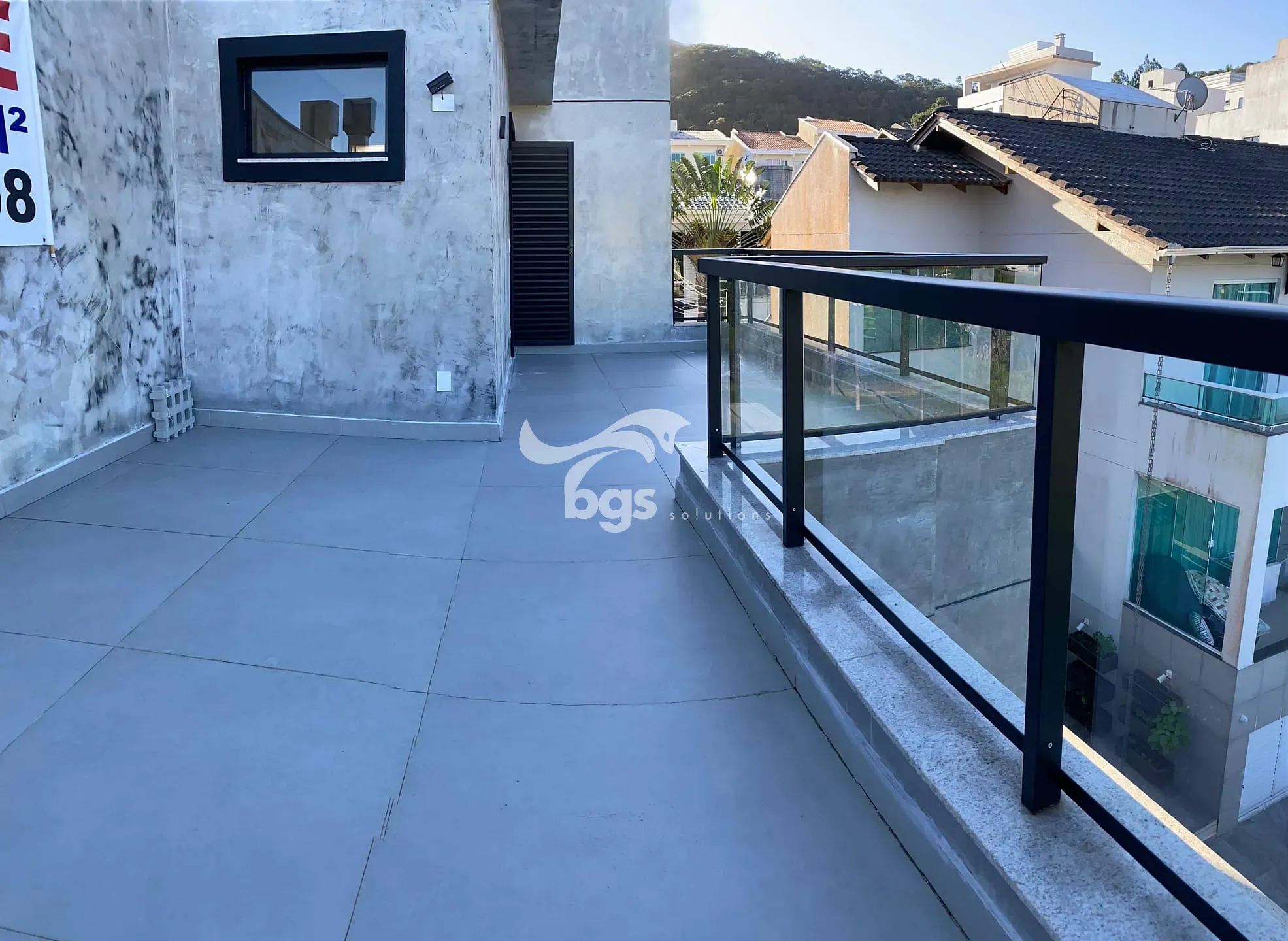 Casa, 3 quartos, 238 m² - Foto 20