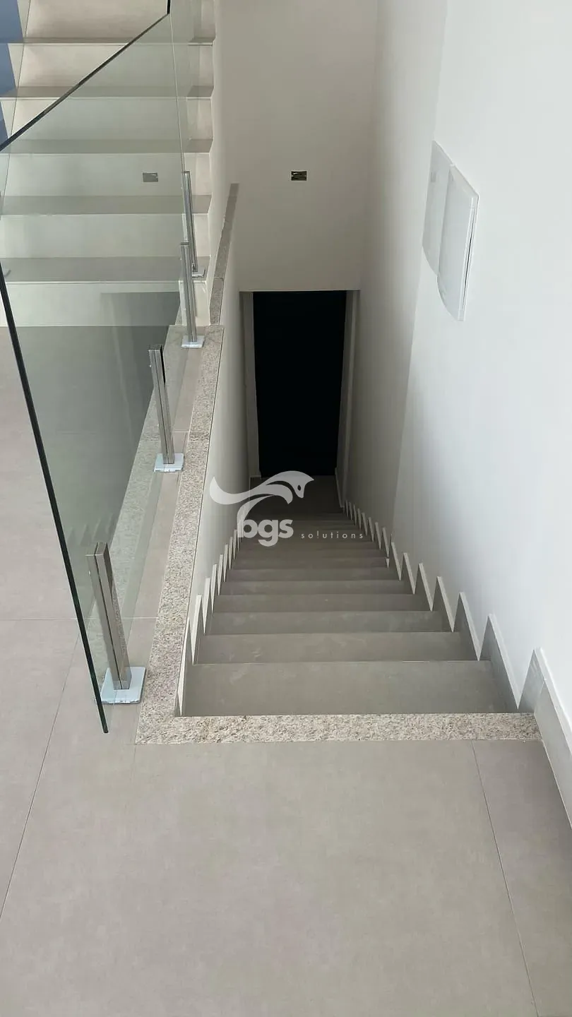 Casa, 3 quartos, 238 m² - Foto 12