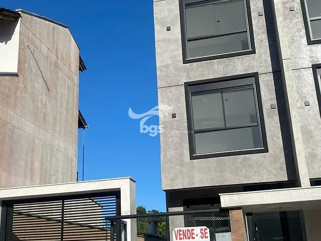 Casa com 363m² 3 quartos e 4 banheiros, à venda, no bairro Ariribá em Balneário Camboriú