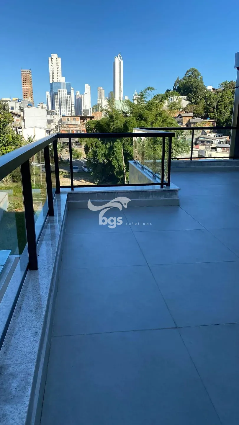 Casa, 3 quartos, 238 m² - Foto 21
