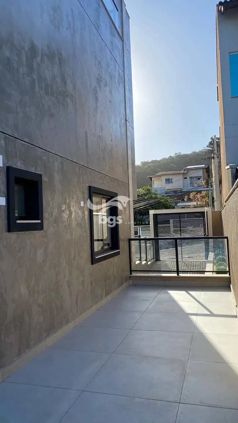 Casa, 3 quartos, 238 m² - Foto 22
