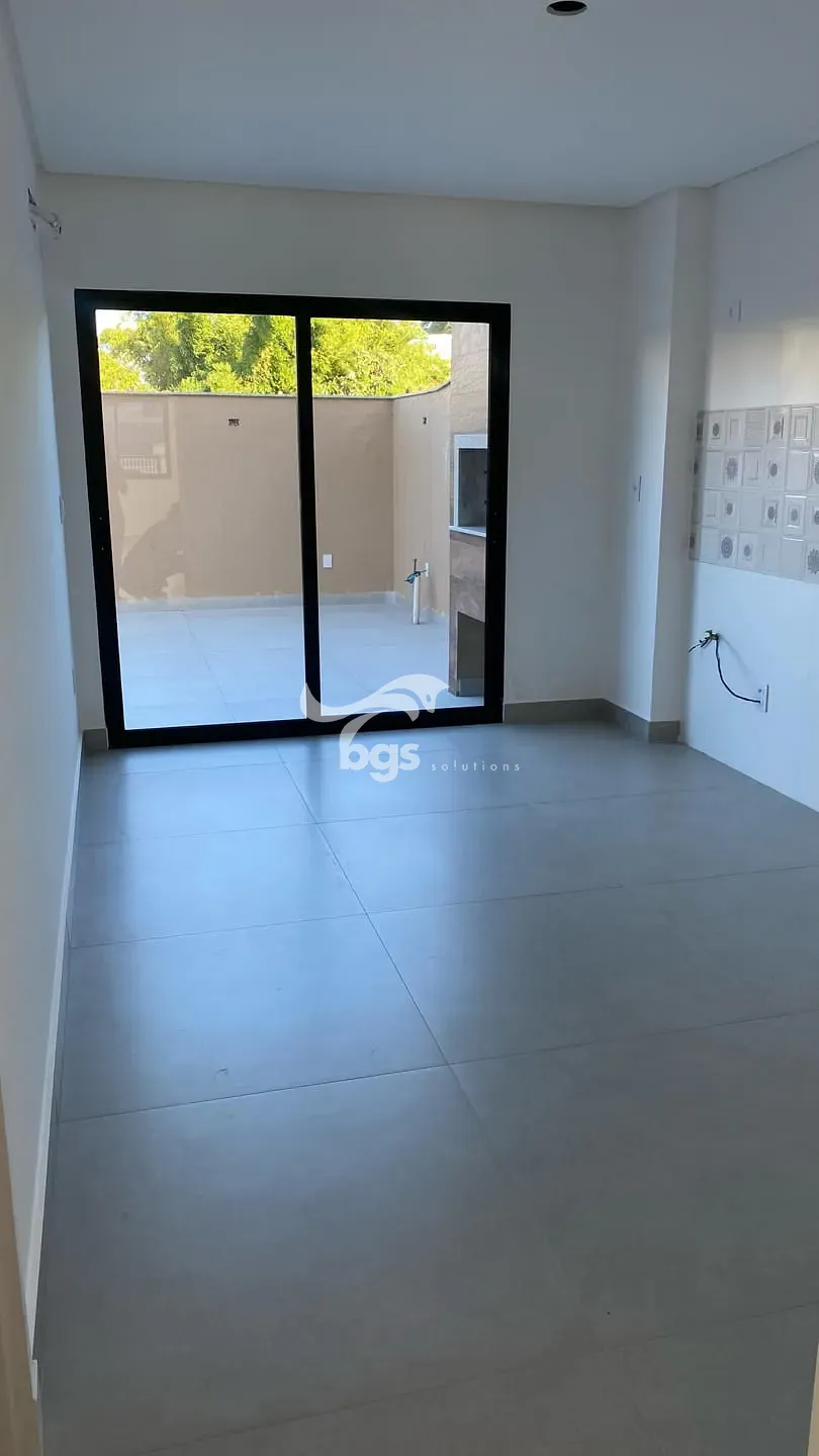Casa, 3 quartos, 238 m² - Foto 7
