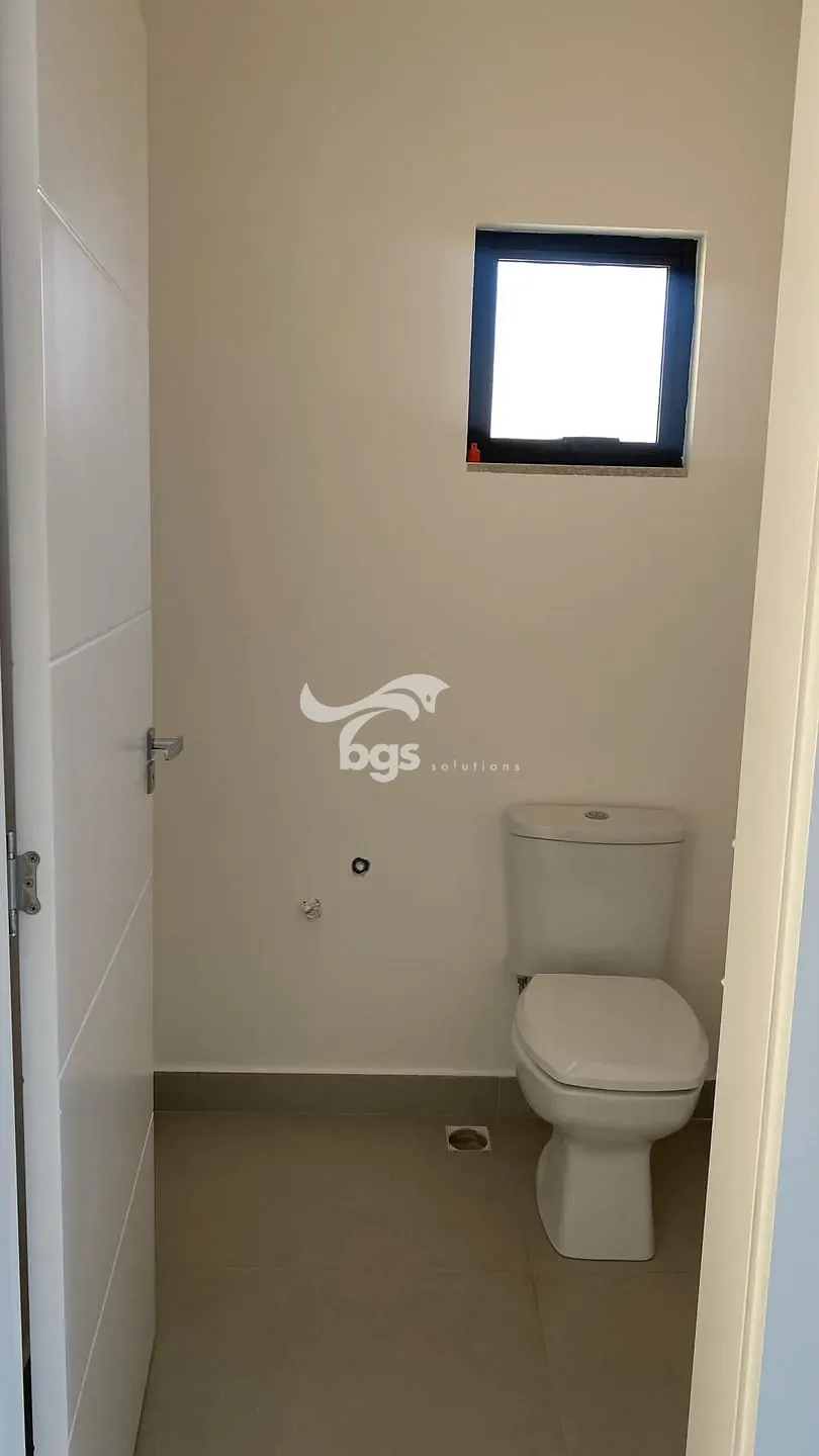 Casa, 3 quartos, 238 m² - Foto 13