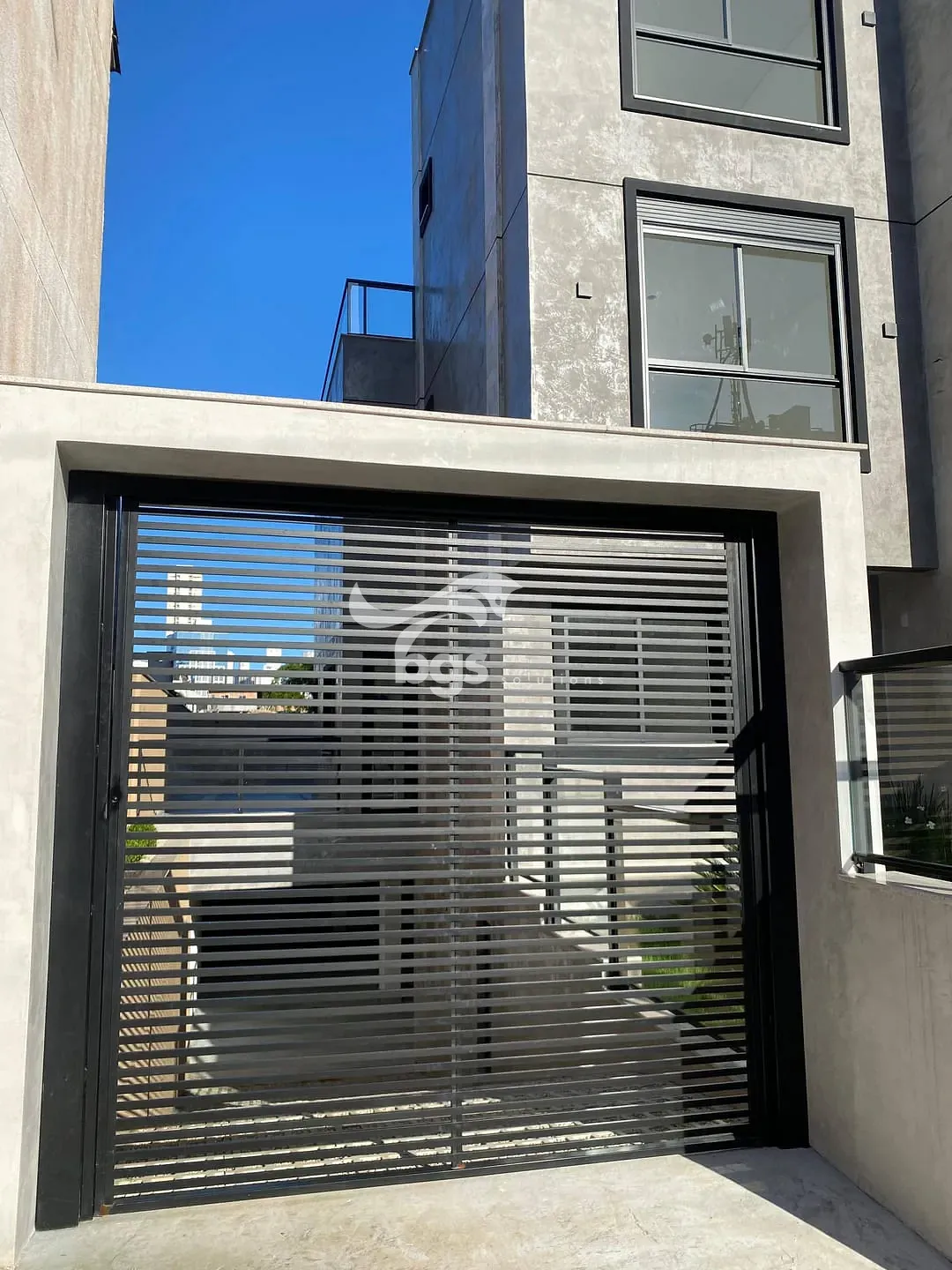 Casa, 3 quartos, 238 m² - Foto 3