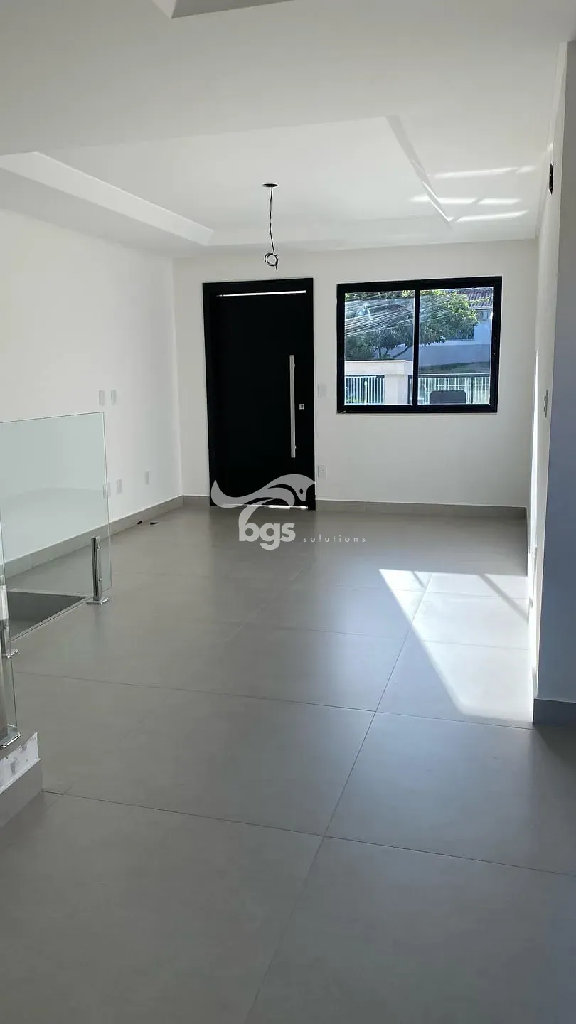 Casa, 3 quartos, 238 m² - Foto 6
