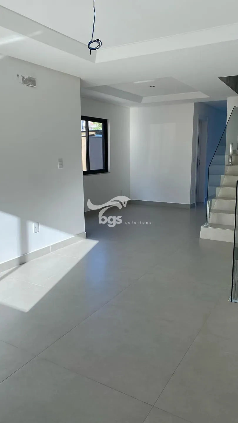 Casa, 3 quartos, 238 m² - Foto 17