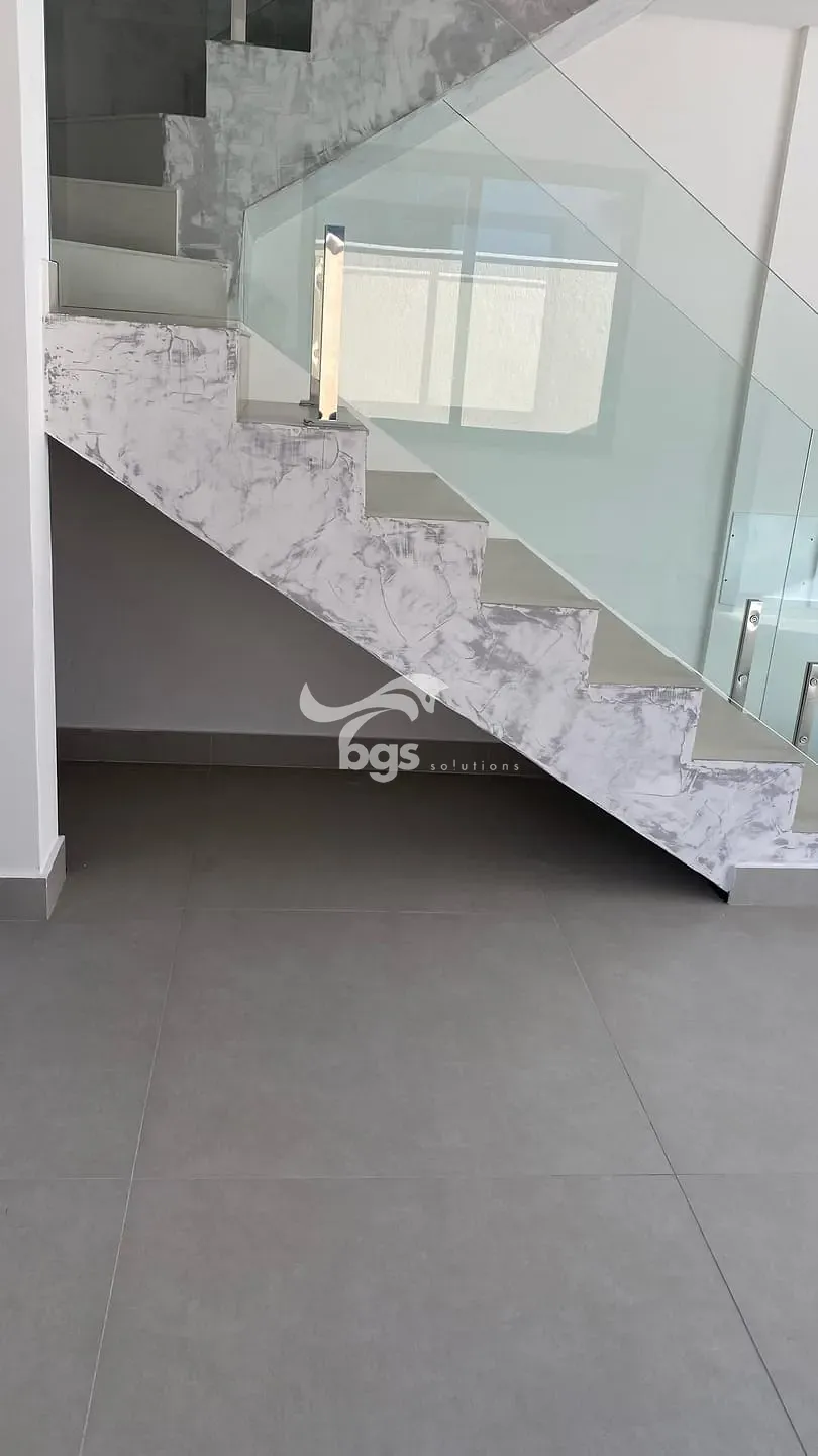 Casa, 3 quartos, 238 m² - Foto 9