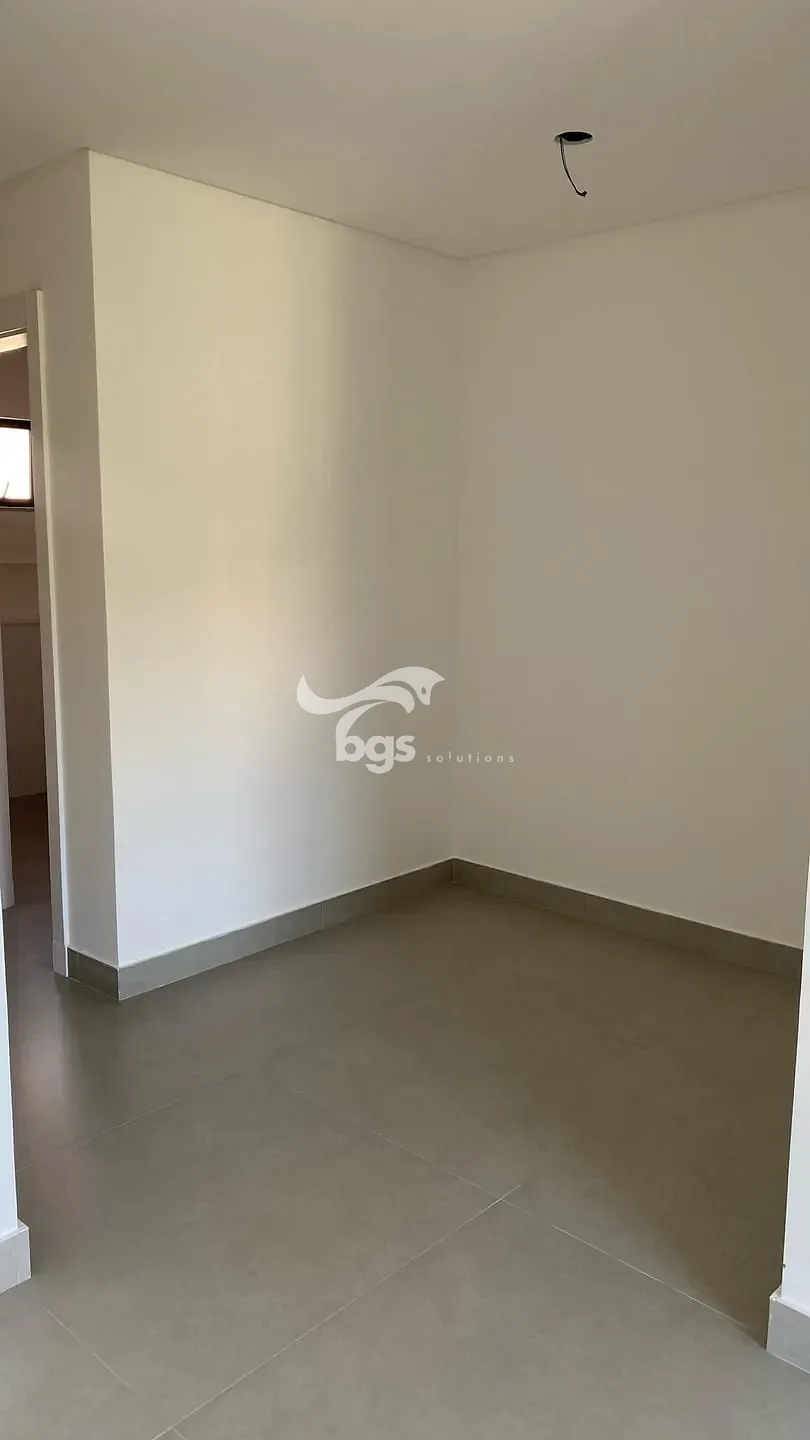 Casa, 3 quartos, 238 m² - Foto 16