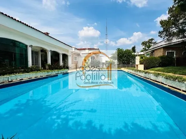 Casa com 1200m² 5 quartos e 4 banheiros, à venda, no bairro Samambaia Parque Residencial em Atibaia