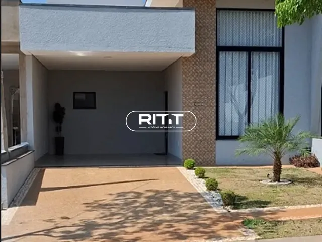 Casa com 200m² 3 quartos e 4 banheiros, à venda, no bairro São Bento em Paulínia