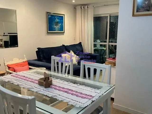 Casa com 80m² 2 quartos e 1 banheiro, à venda, no bairro Penha de França em São Paulo
