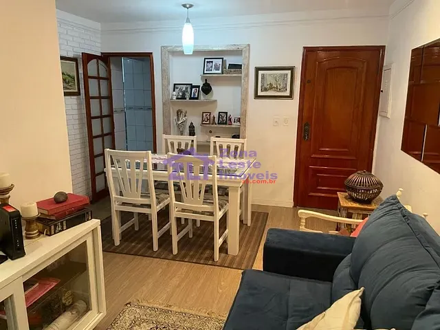 Casa com 80m² 2 quartos e 1 banheiro, à venda, no bairro Penha de França em São Paulo