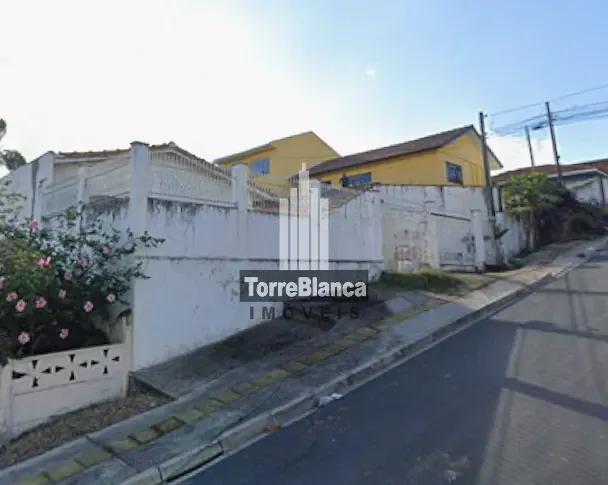 Casa, 5 quartos, 120 m² - Foto 3