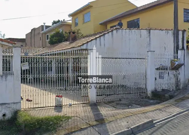 Casa, 5 quartos, 120 m² - Foto 4