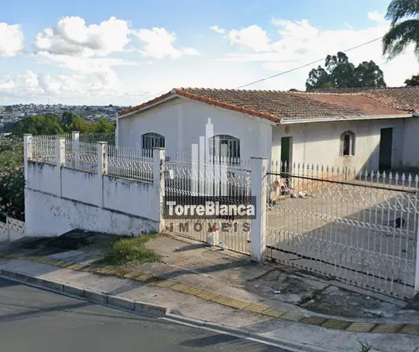Casa, 5 quartos, 120 m² - Foto 5