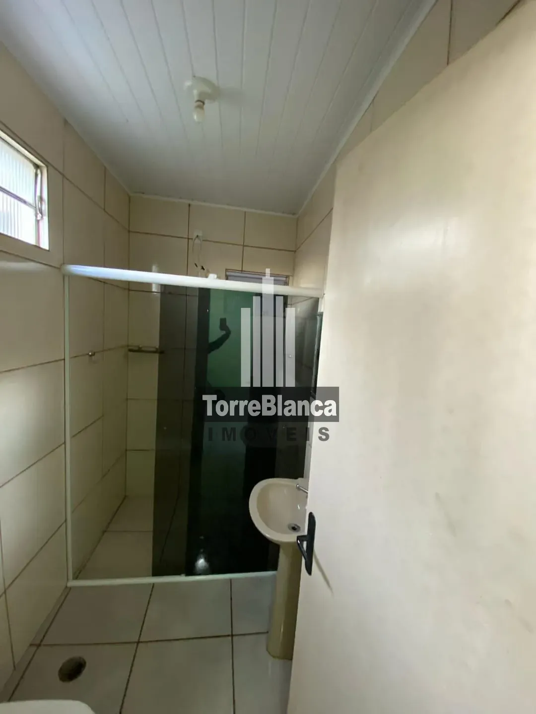 Casa, 5 quartos, 120 m² - Foto 7