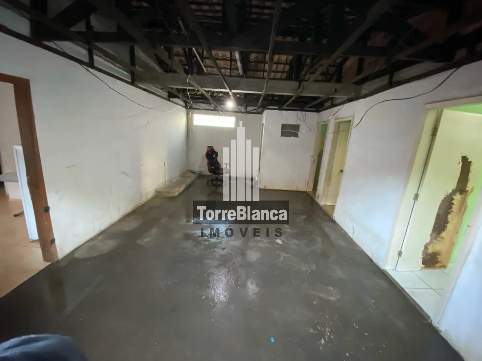 Casa, 5 quartos, 120 m² - Foto 8