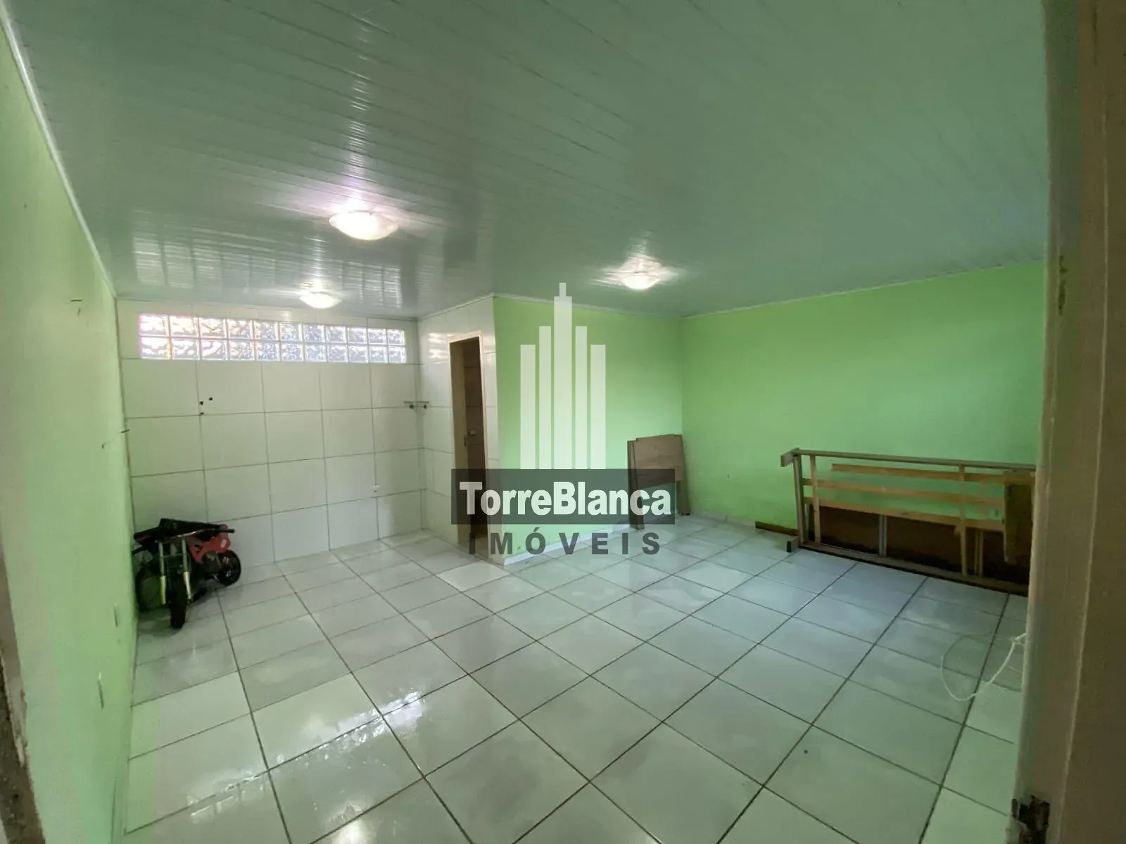 Casa, 5 quartos, 120 m² - Foto 9